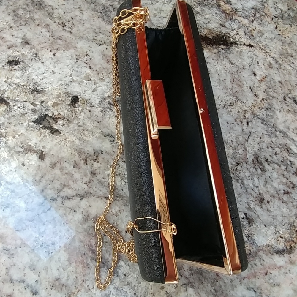 Purse - Picture 6 of 8